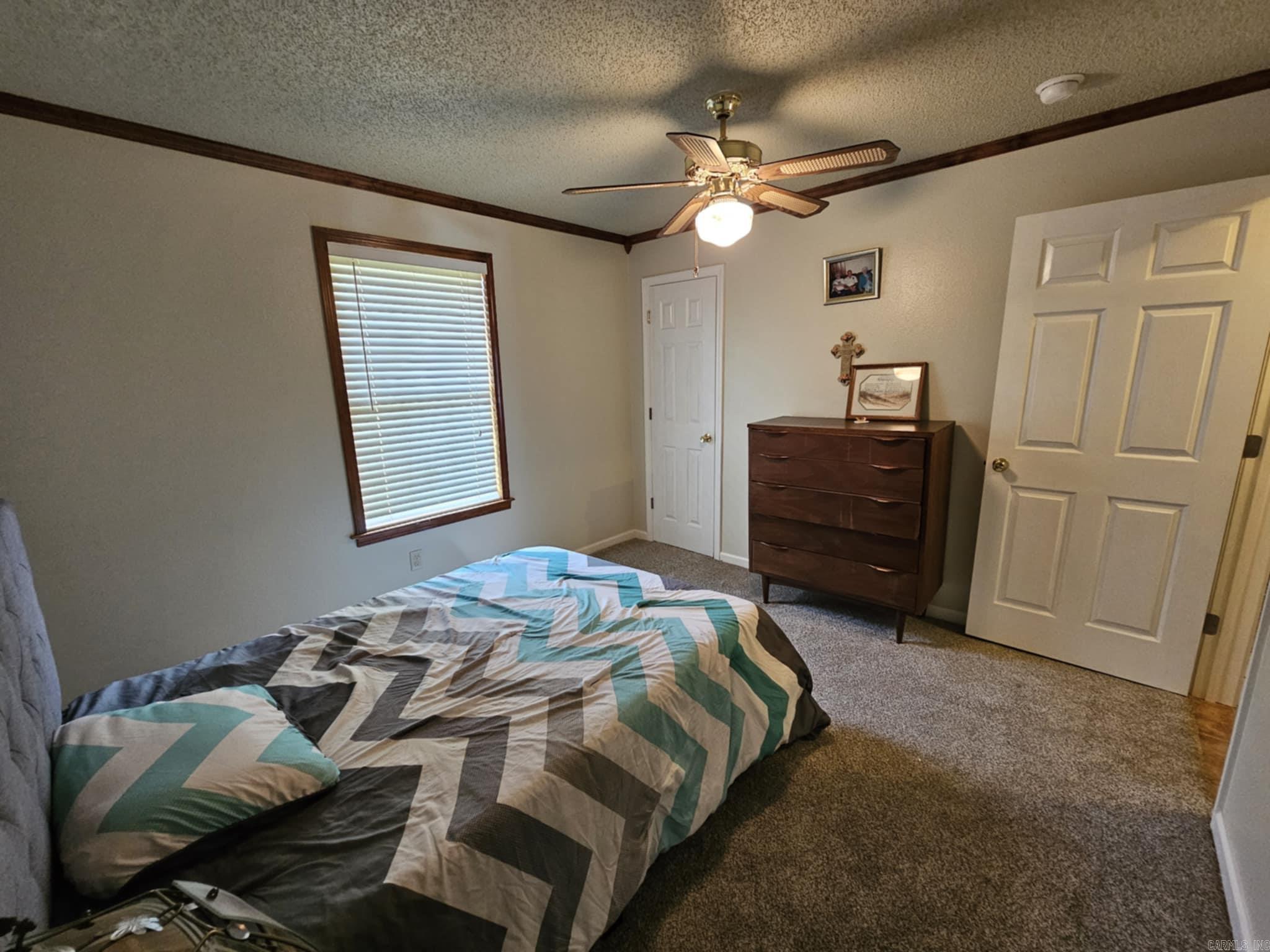 Maynard - Residential