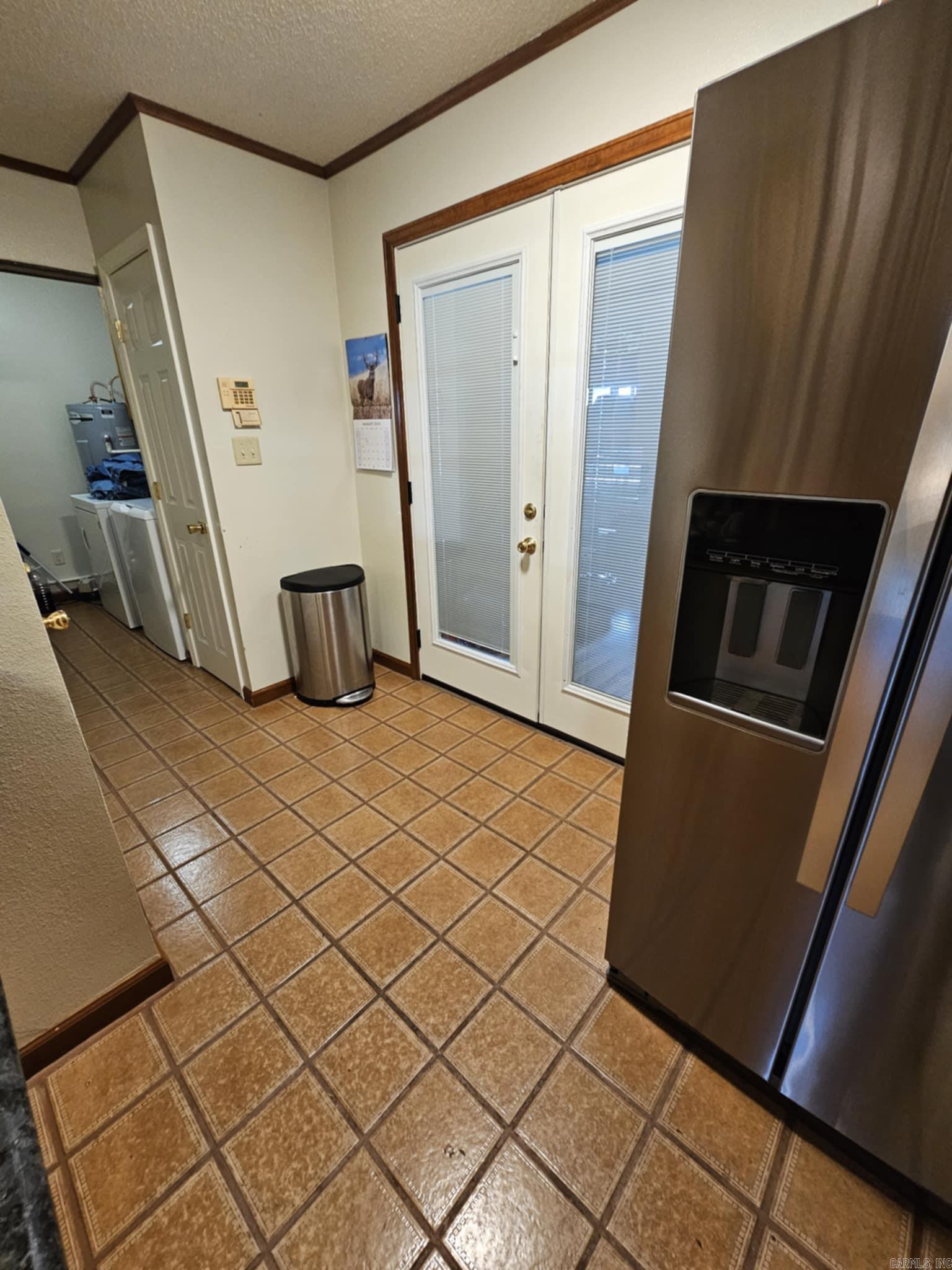 Maynard - Residential