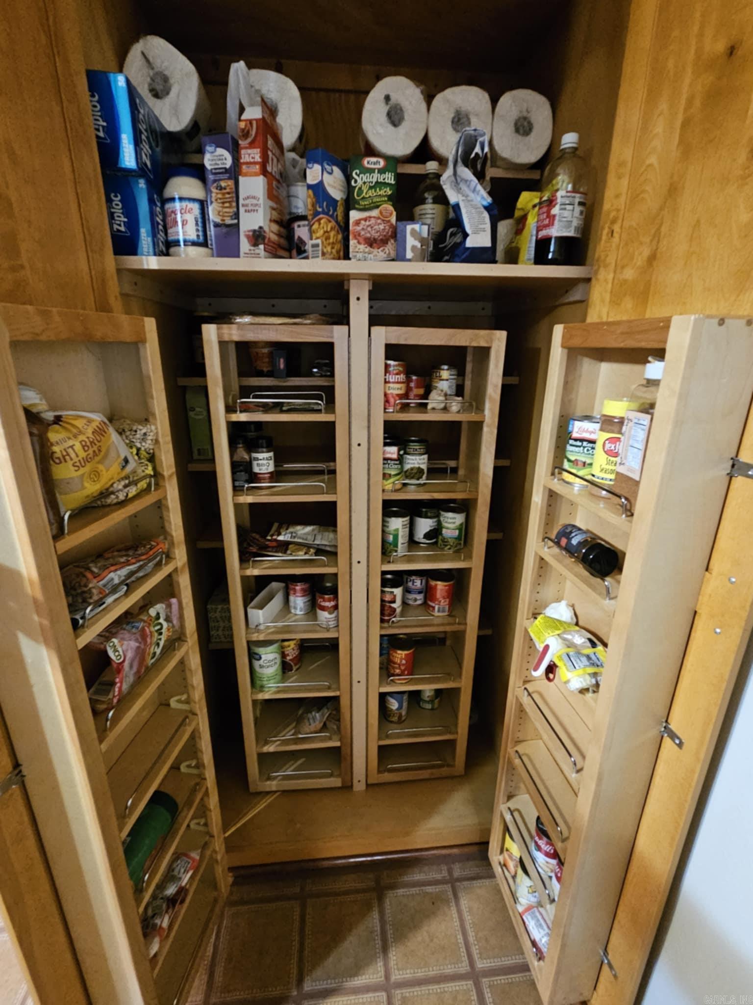 Maynard - Residential