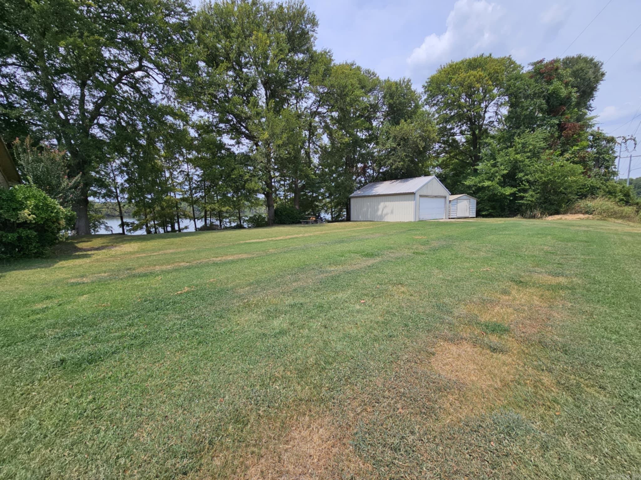 Maynard - Residential