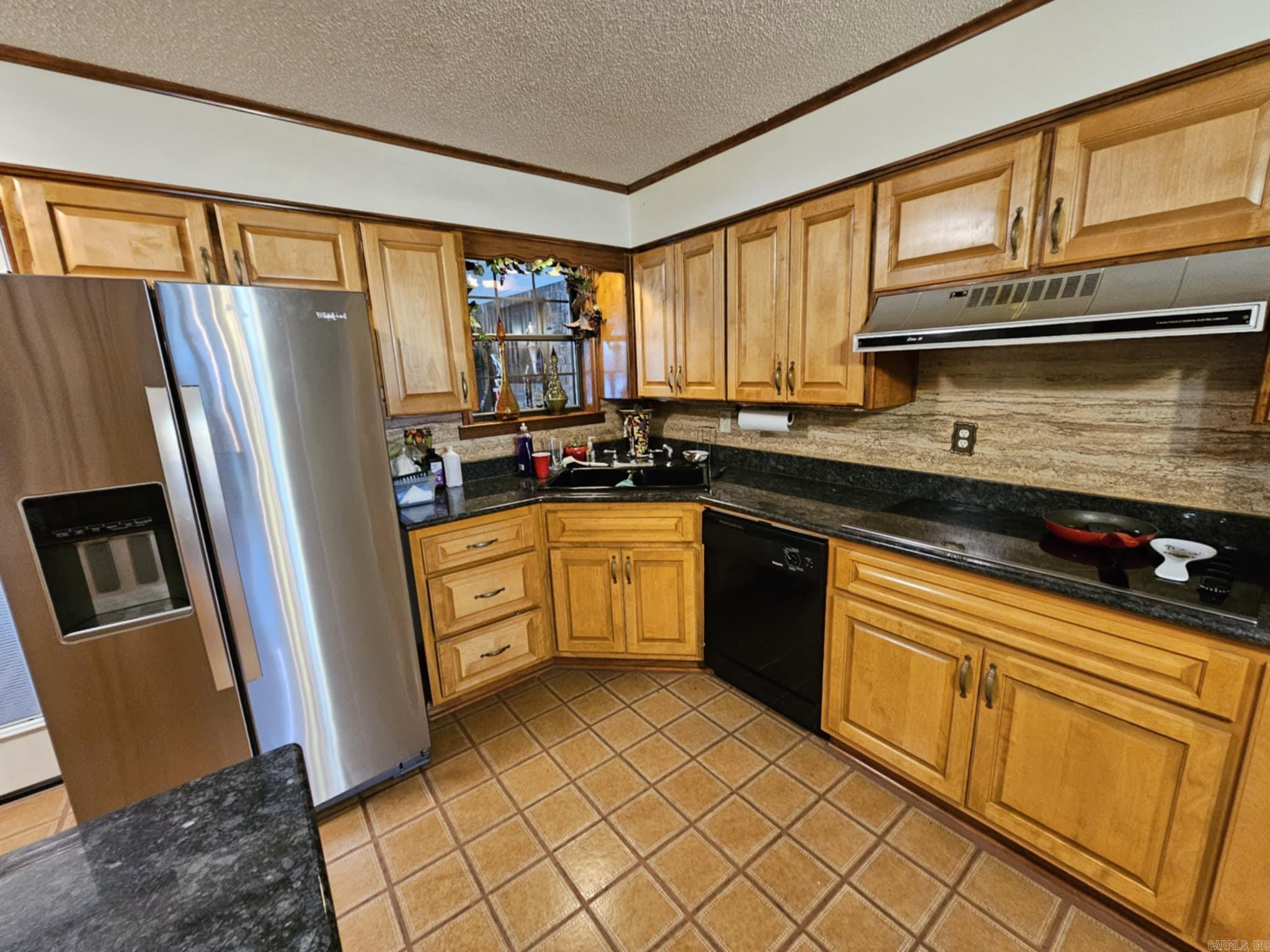 Maynard - Residential