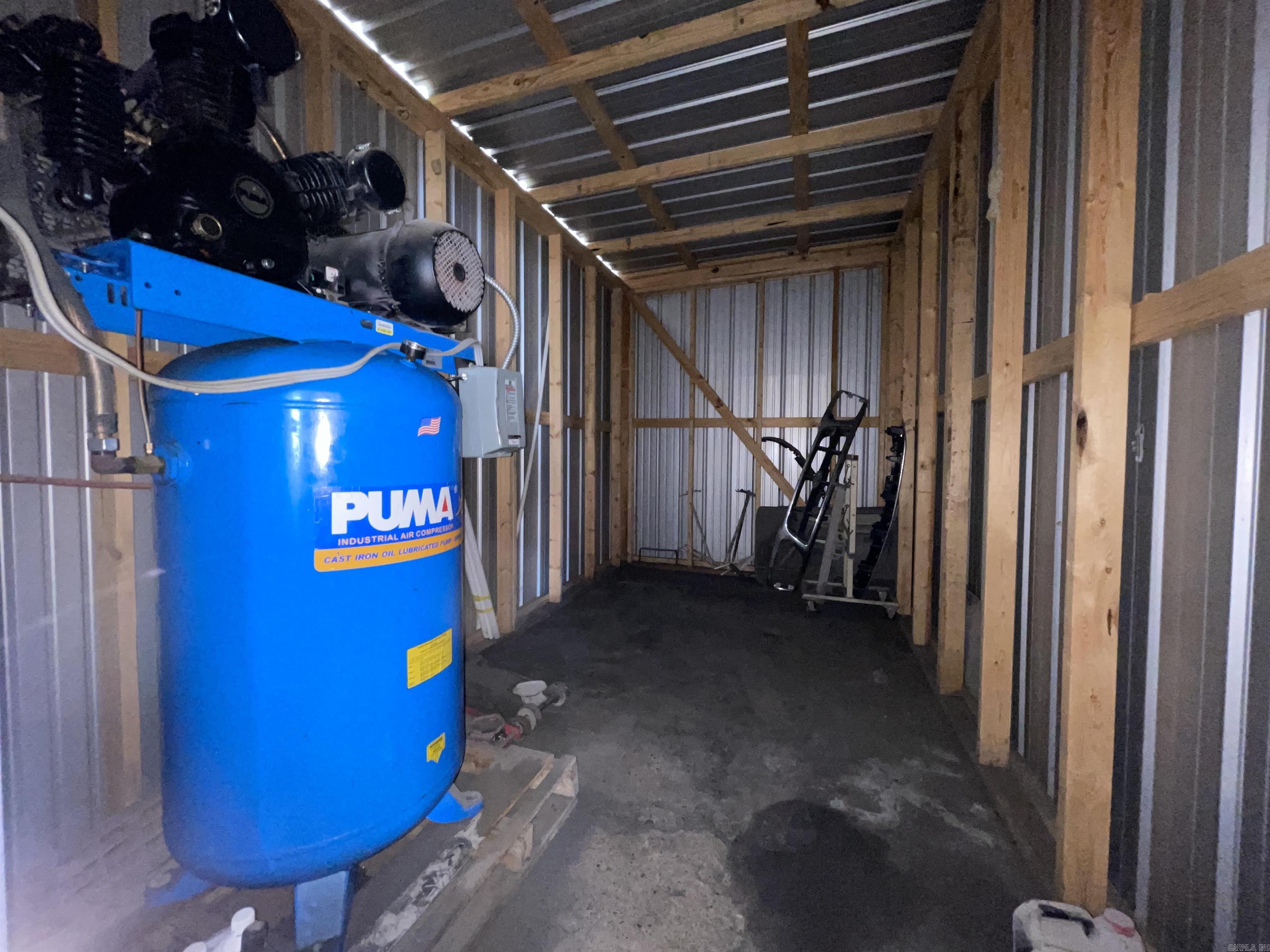 Lewis And Peacock - Commercial Sale