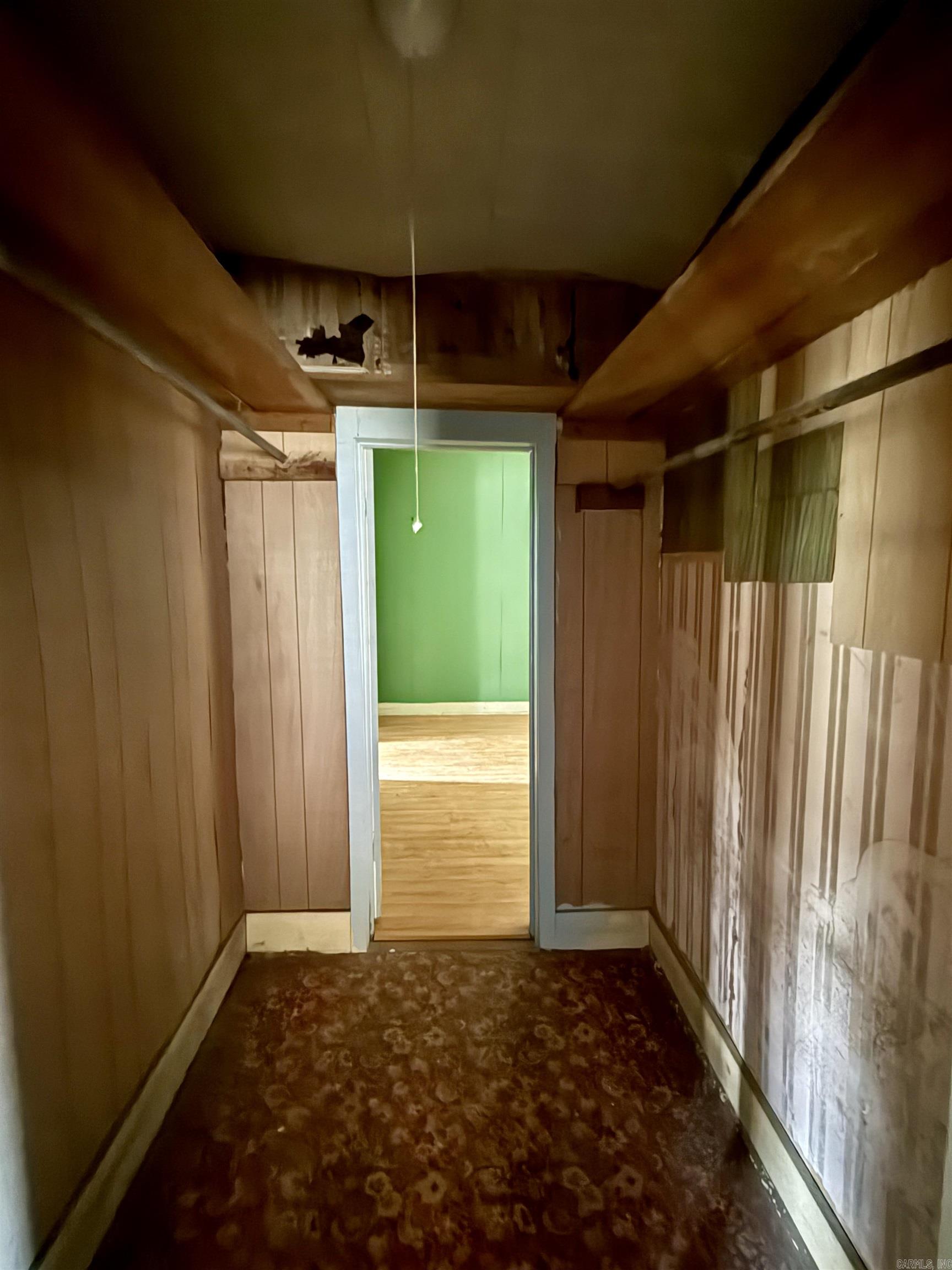 Walnut Ridge Original - Residential