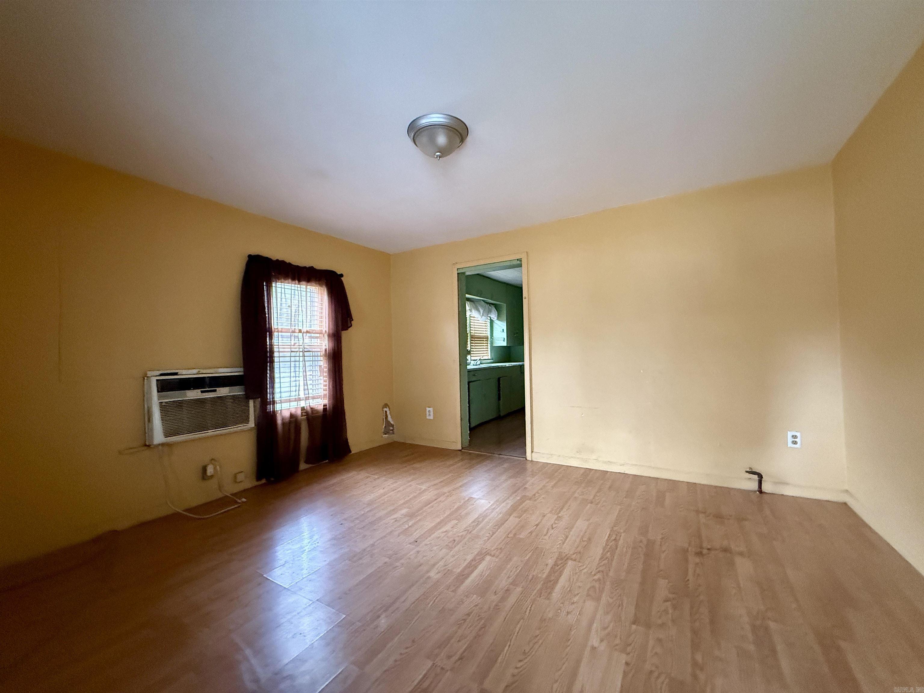 Walnut Ridge Original - Residential