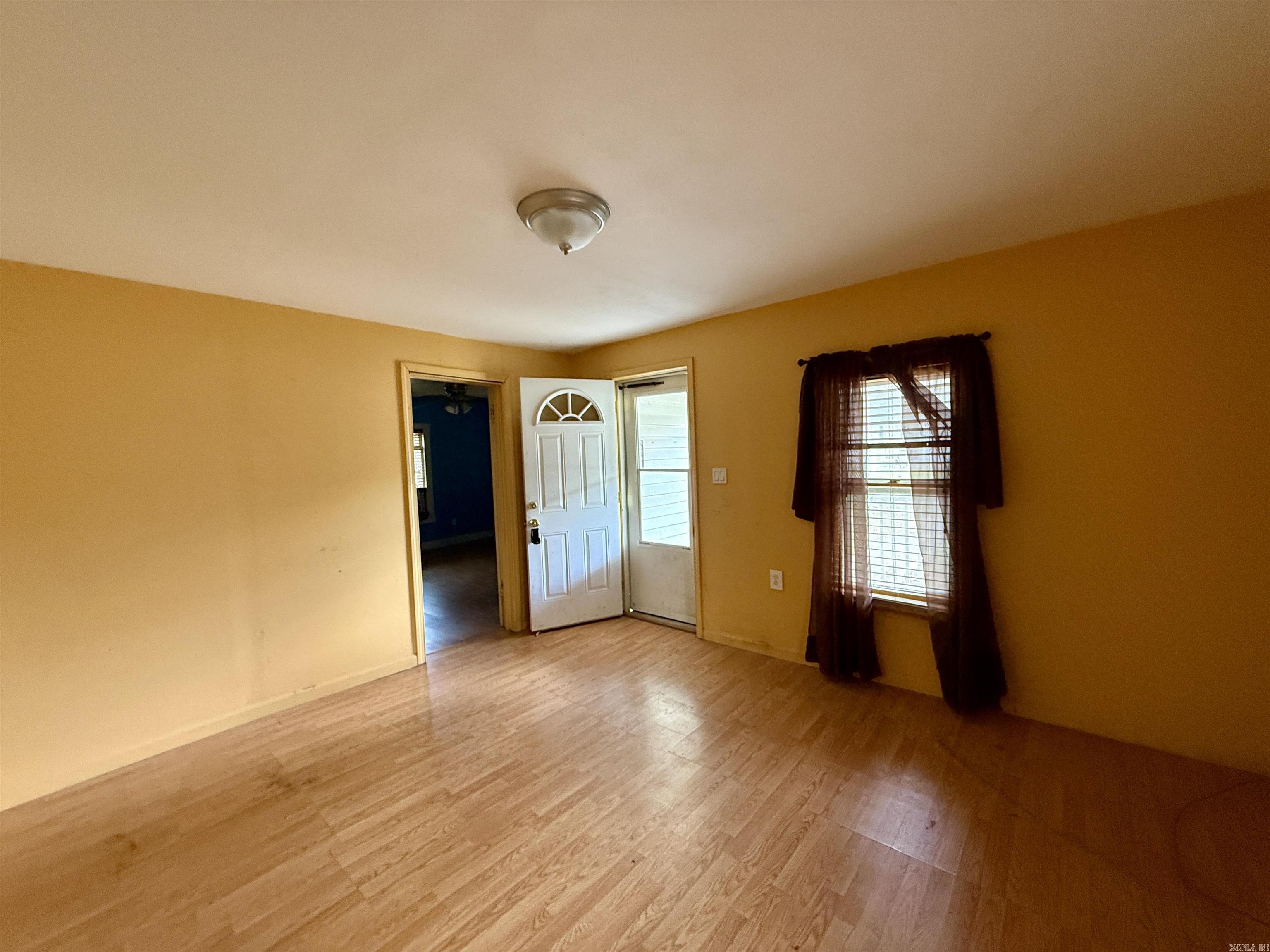 Walnut Ridge Original - Residential