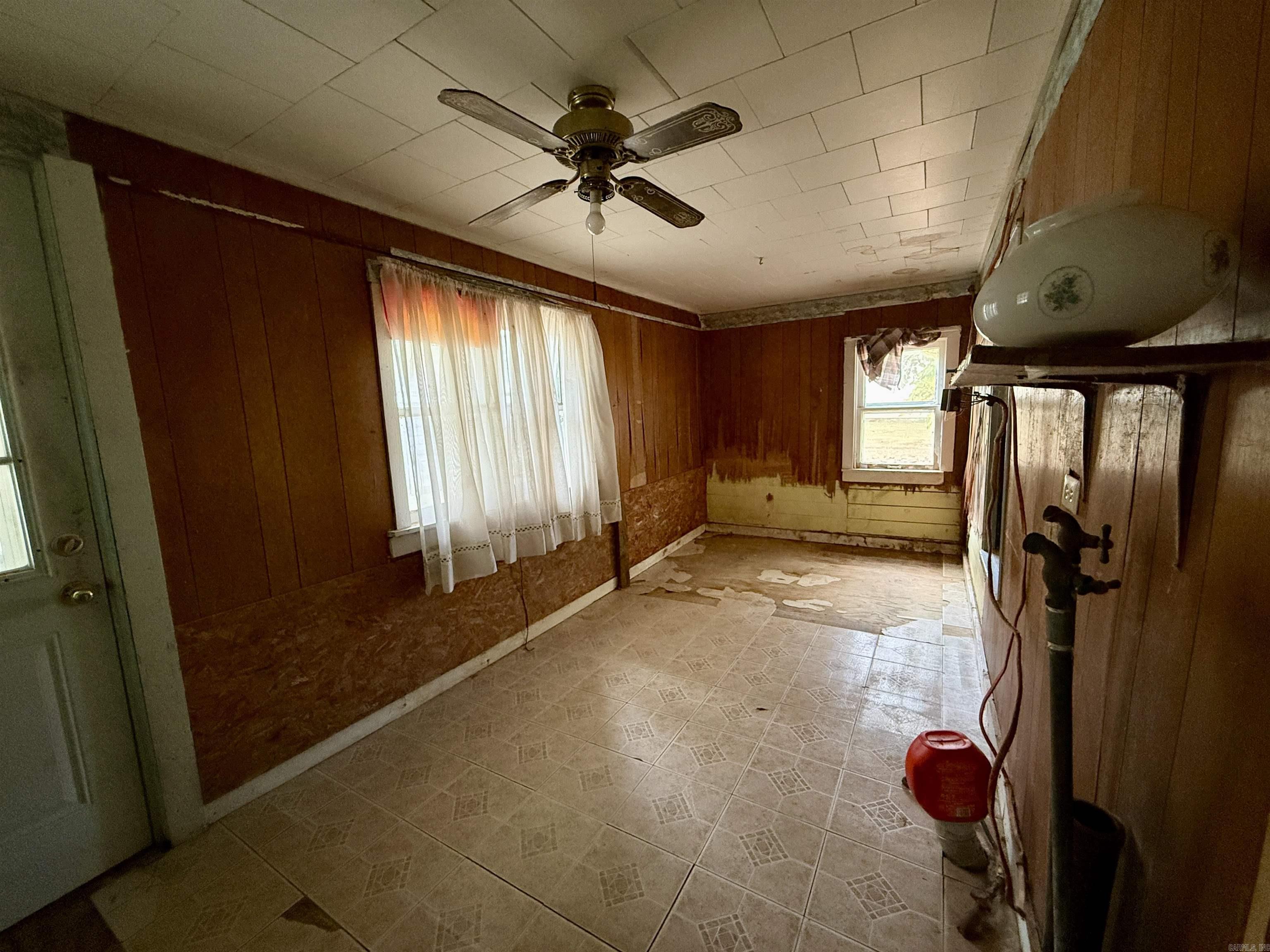 Walnut Ridge Original - Residential