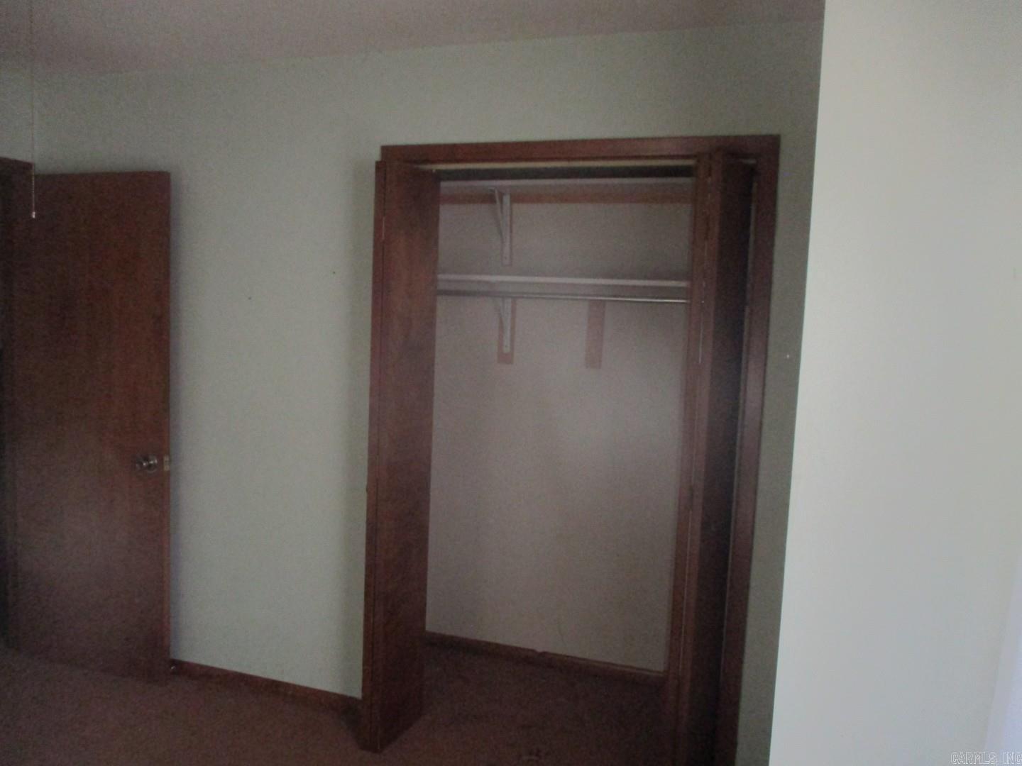 HUTTO ADDN - Residential