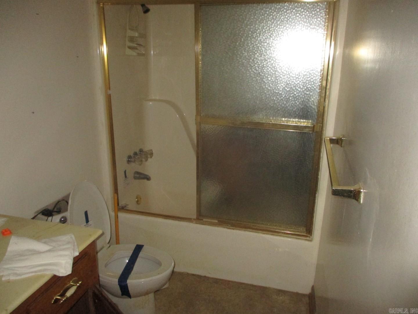 HUTTO ADDN - Residential