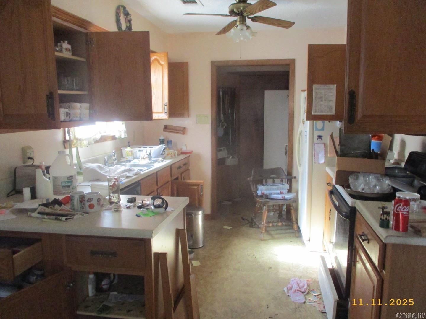 HUTTO ADDN - Residential