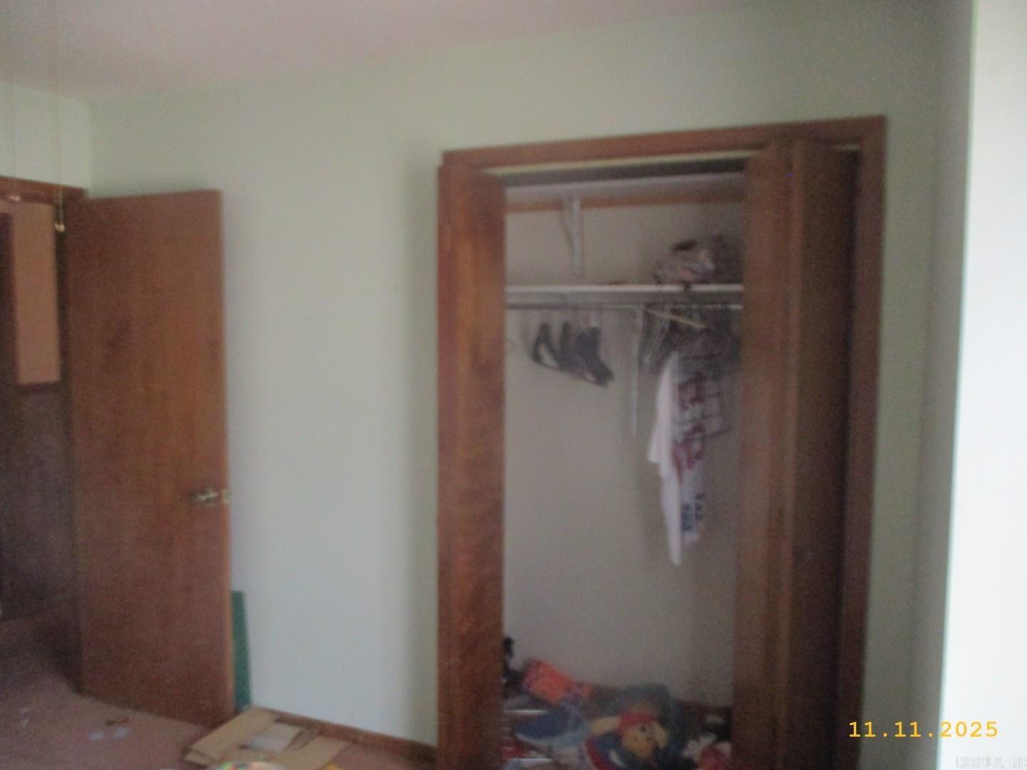 HUTTO ADDN - Residential