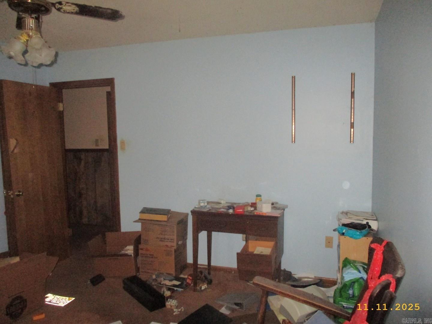 HUTTO ADDN - Residential