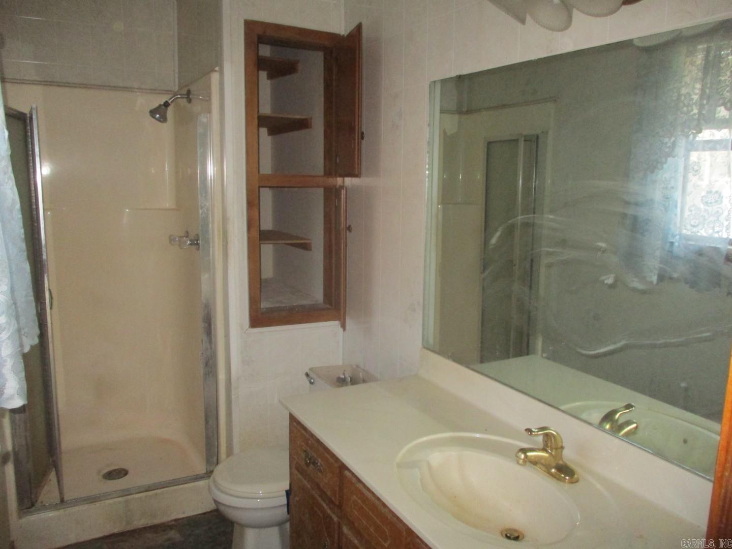 HUTTO ADDN - Residential