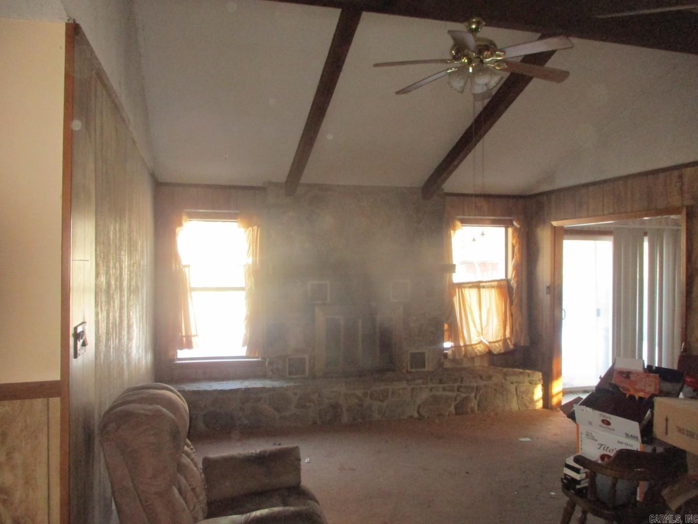 HUTTO ADDN - Residential