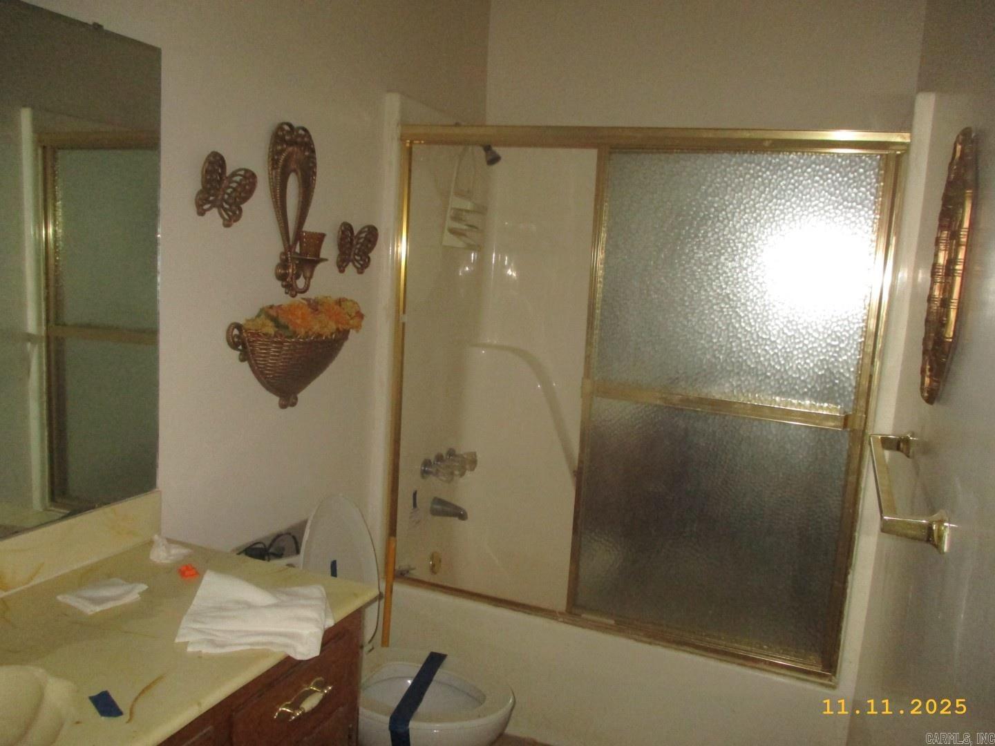 HUTTO ADDN - Residential