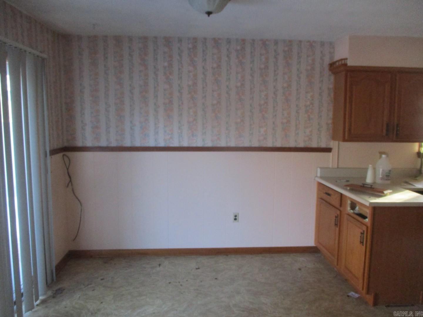 HUTTO ADDN - Residential