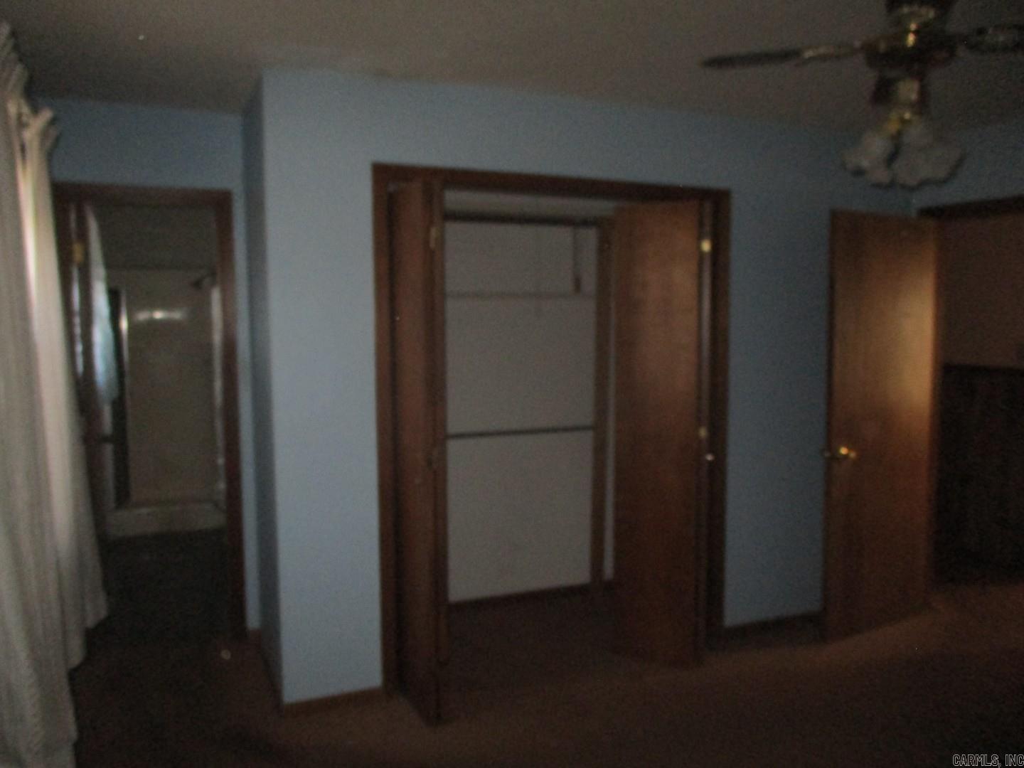 HUTTO ADDN - Residential