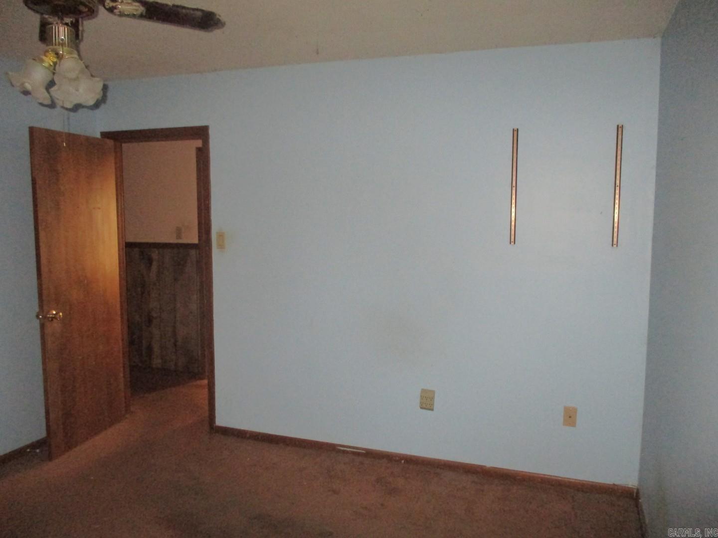 HUTTO ADDN - Residential