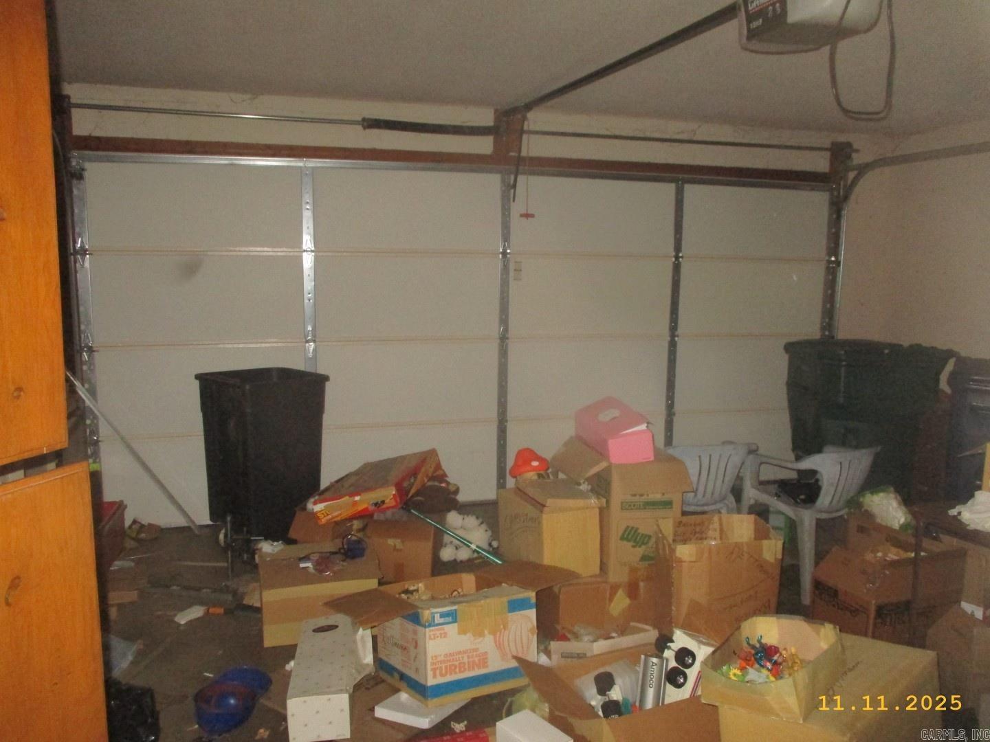 HUTTO ADDN - Residential