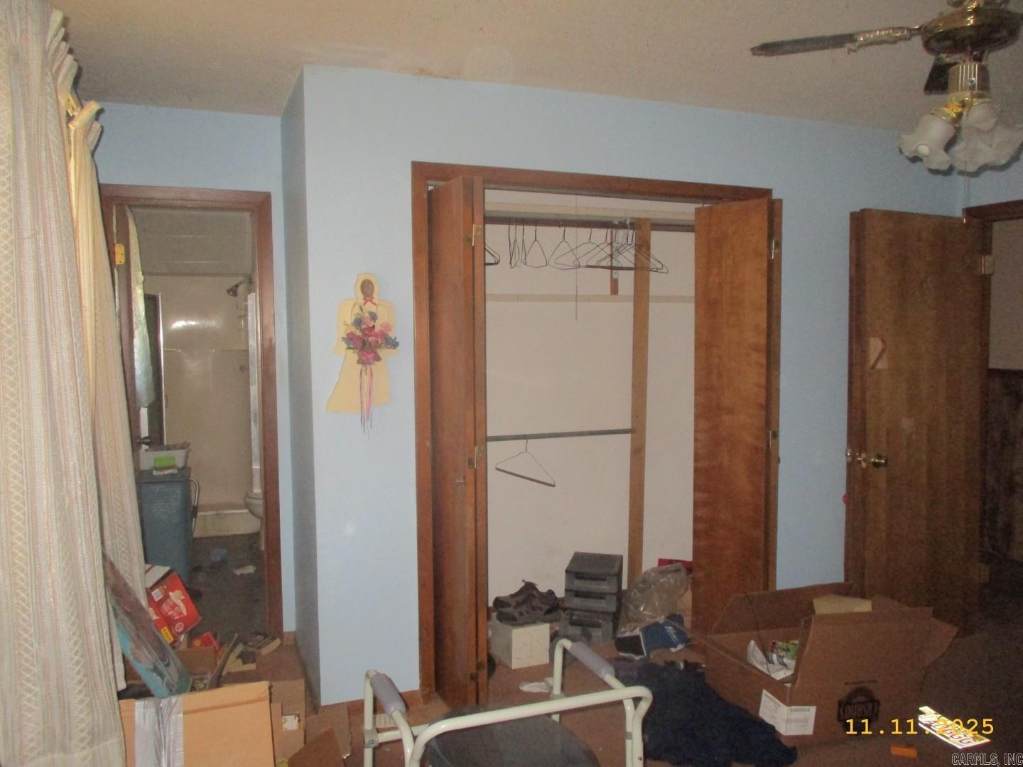 HUTTO ADDN - Residential