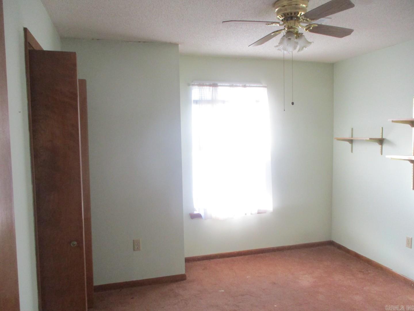 HUTTO ADDN - Residential