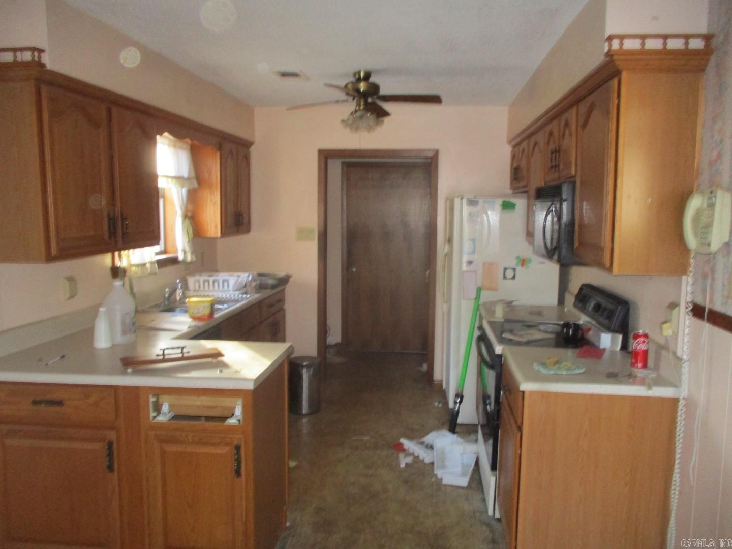 HUTTO ADDN - Residential