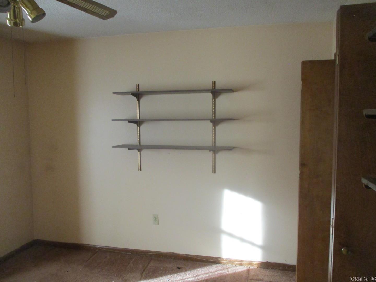 HUTTO ADDN - Residential