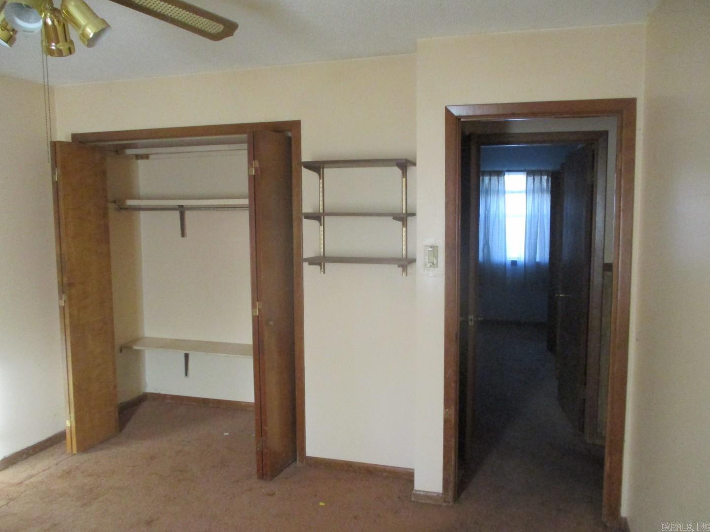 HUTTO ADDN - Residential