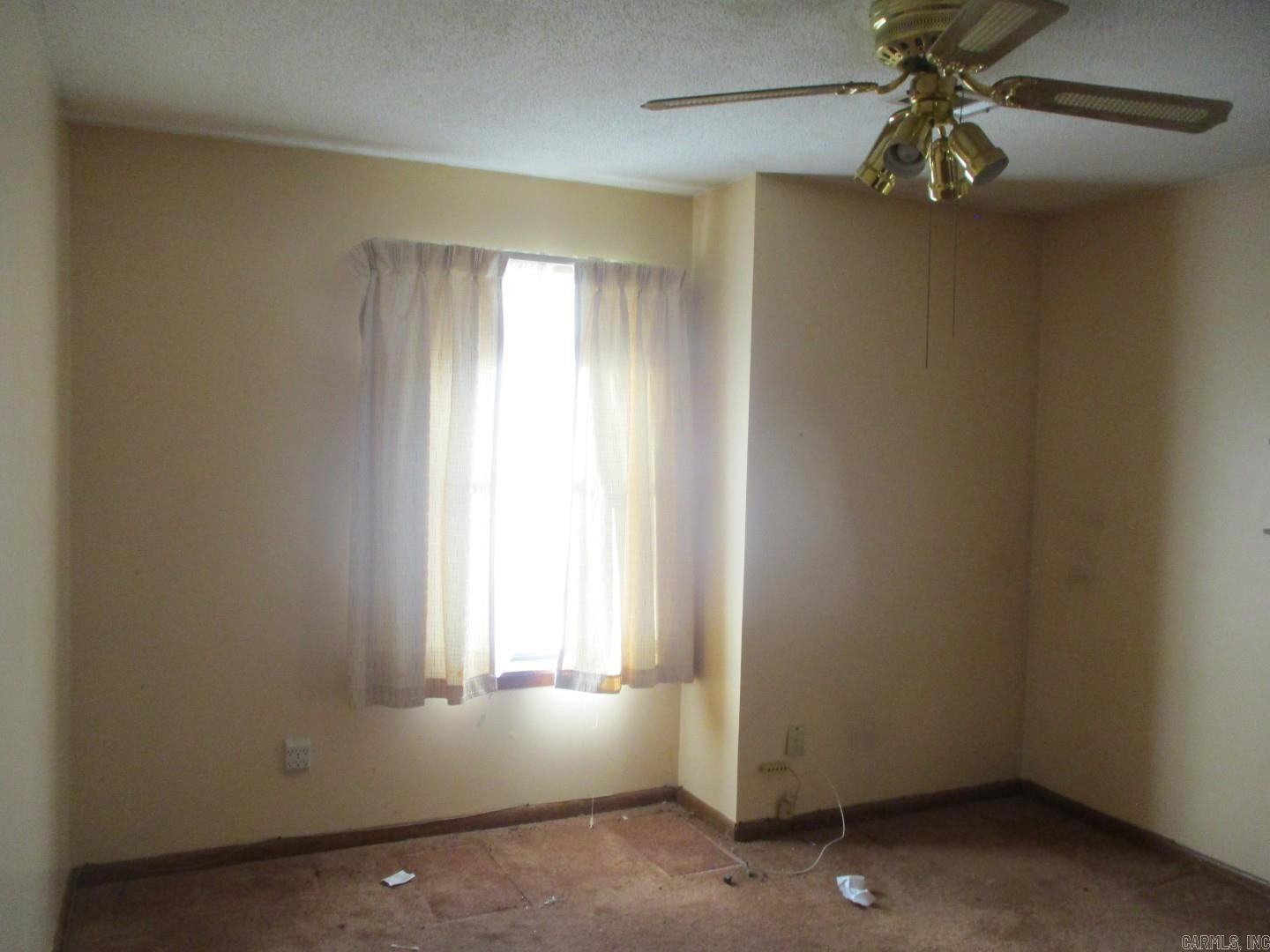 HUTTO ADDN - Residential