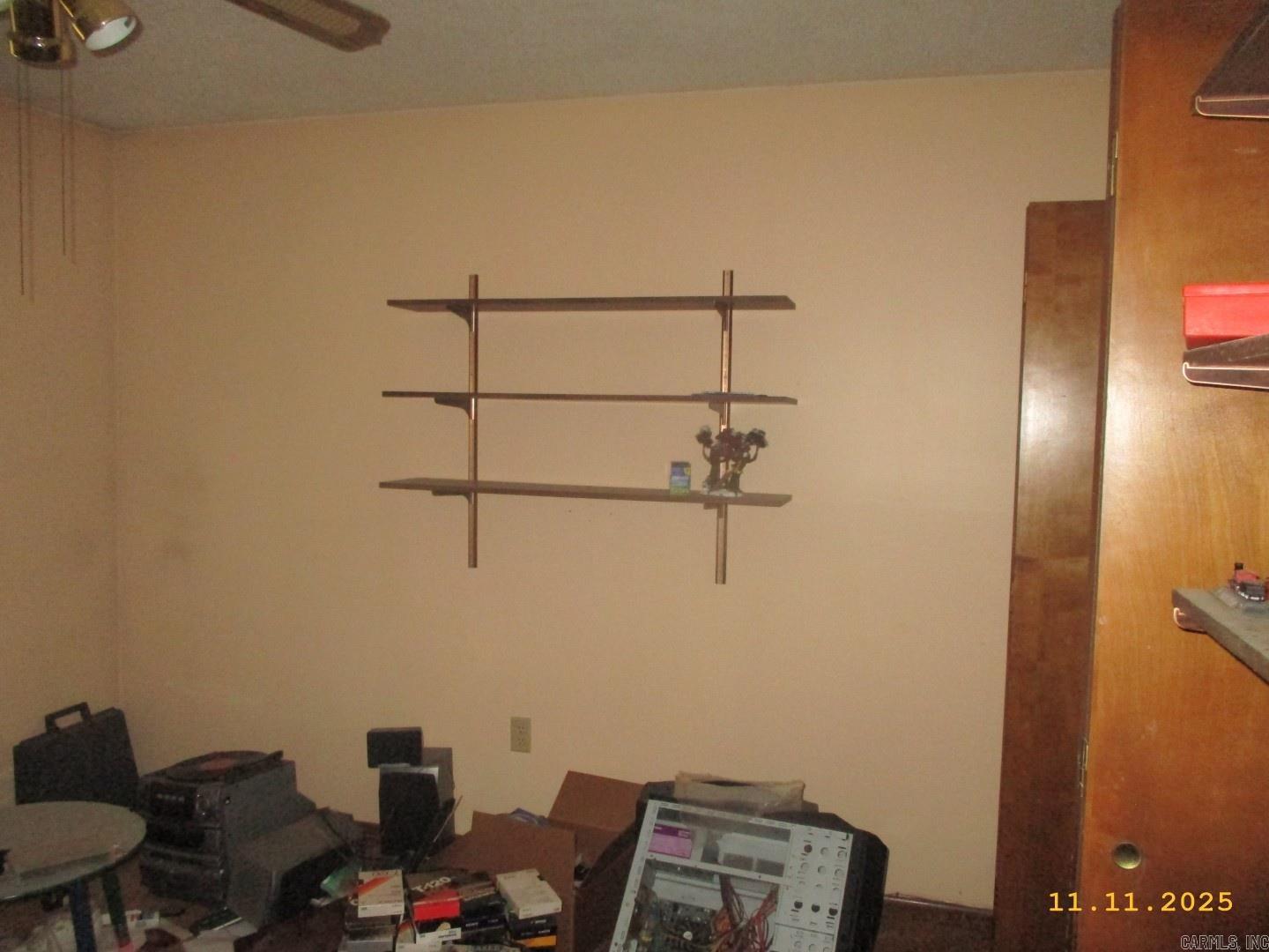 HUTTO ADDN - Residential