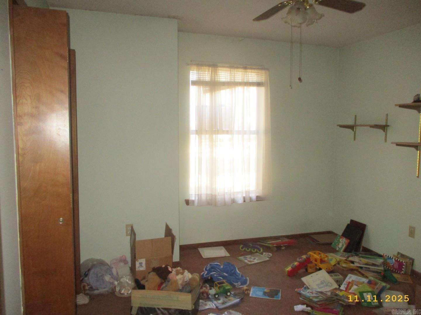 HUTTO ADDN - Residential