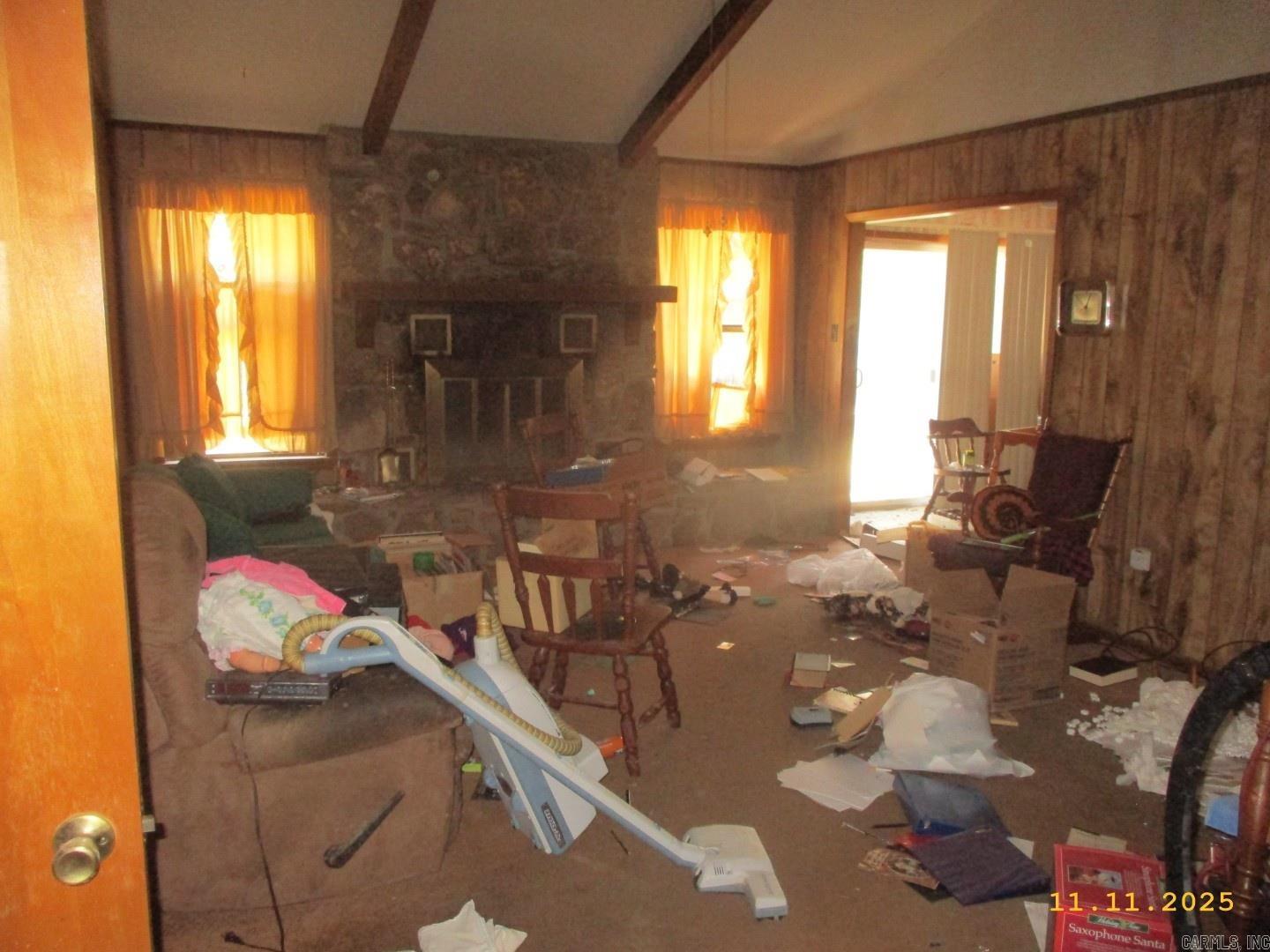 HUTTO ADDN - Residential