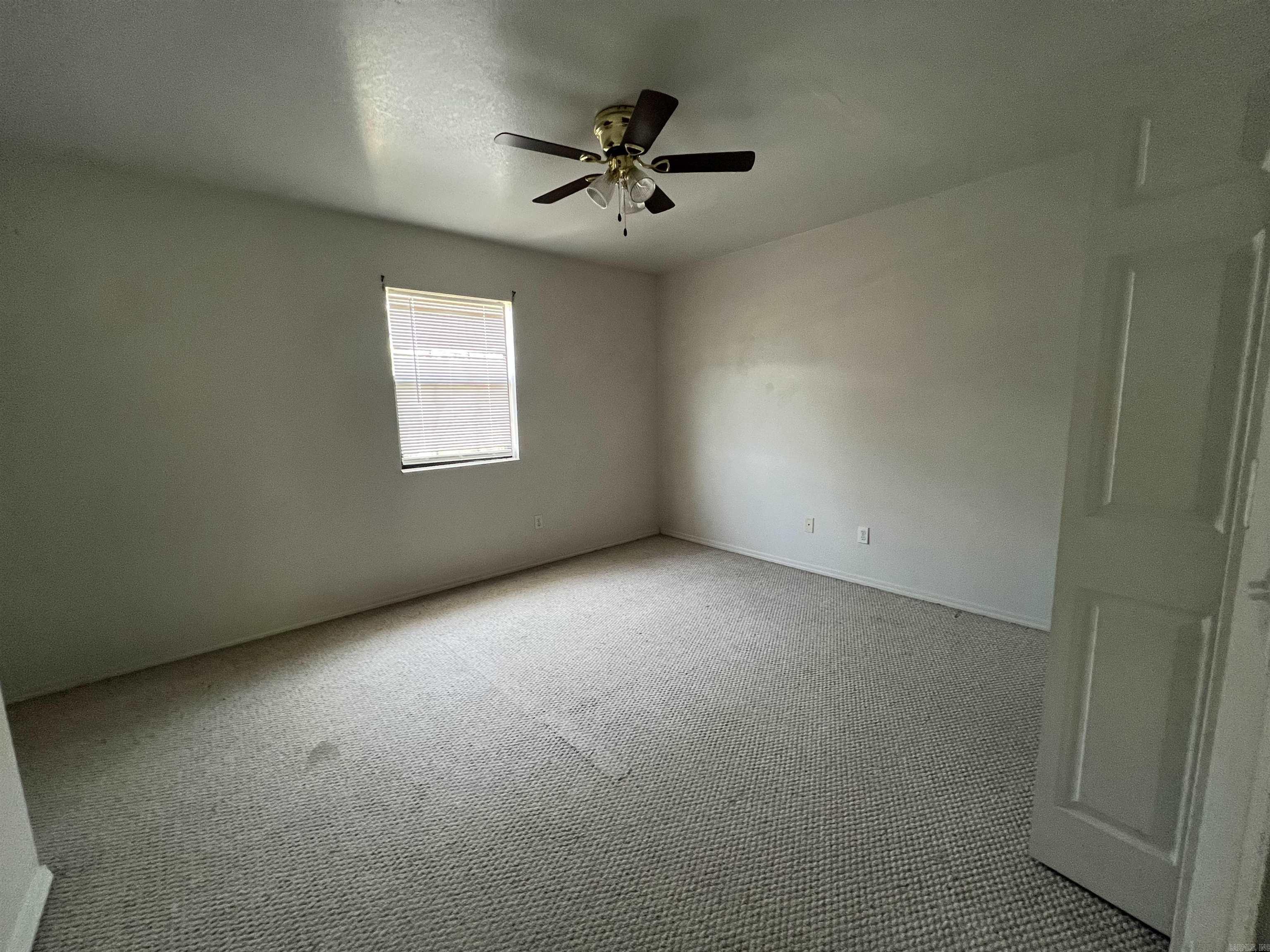 REEVES ADDN - Residential Lease