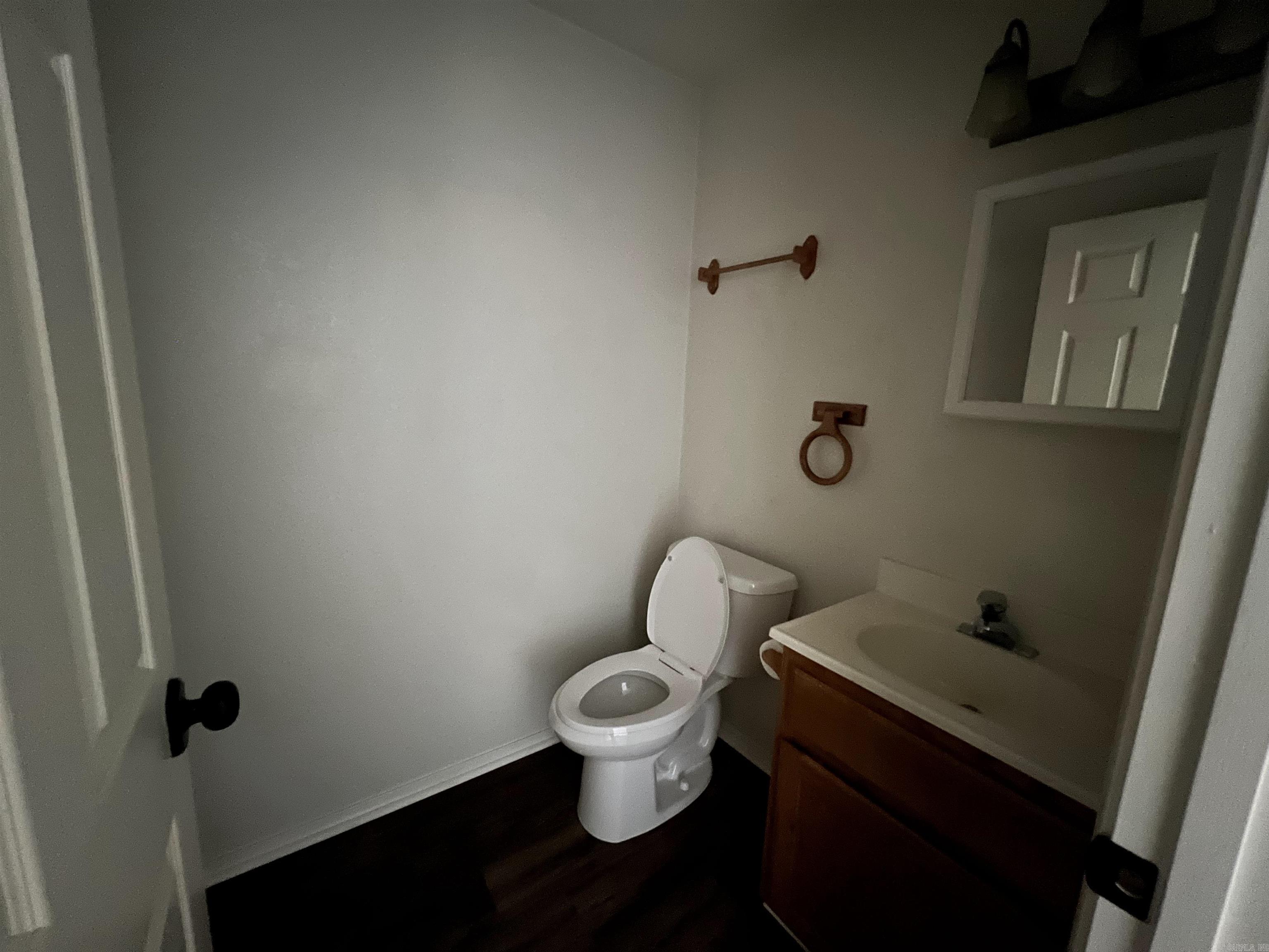 REEVES ADDN - Residential Lease