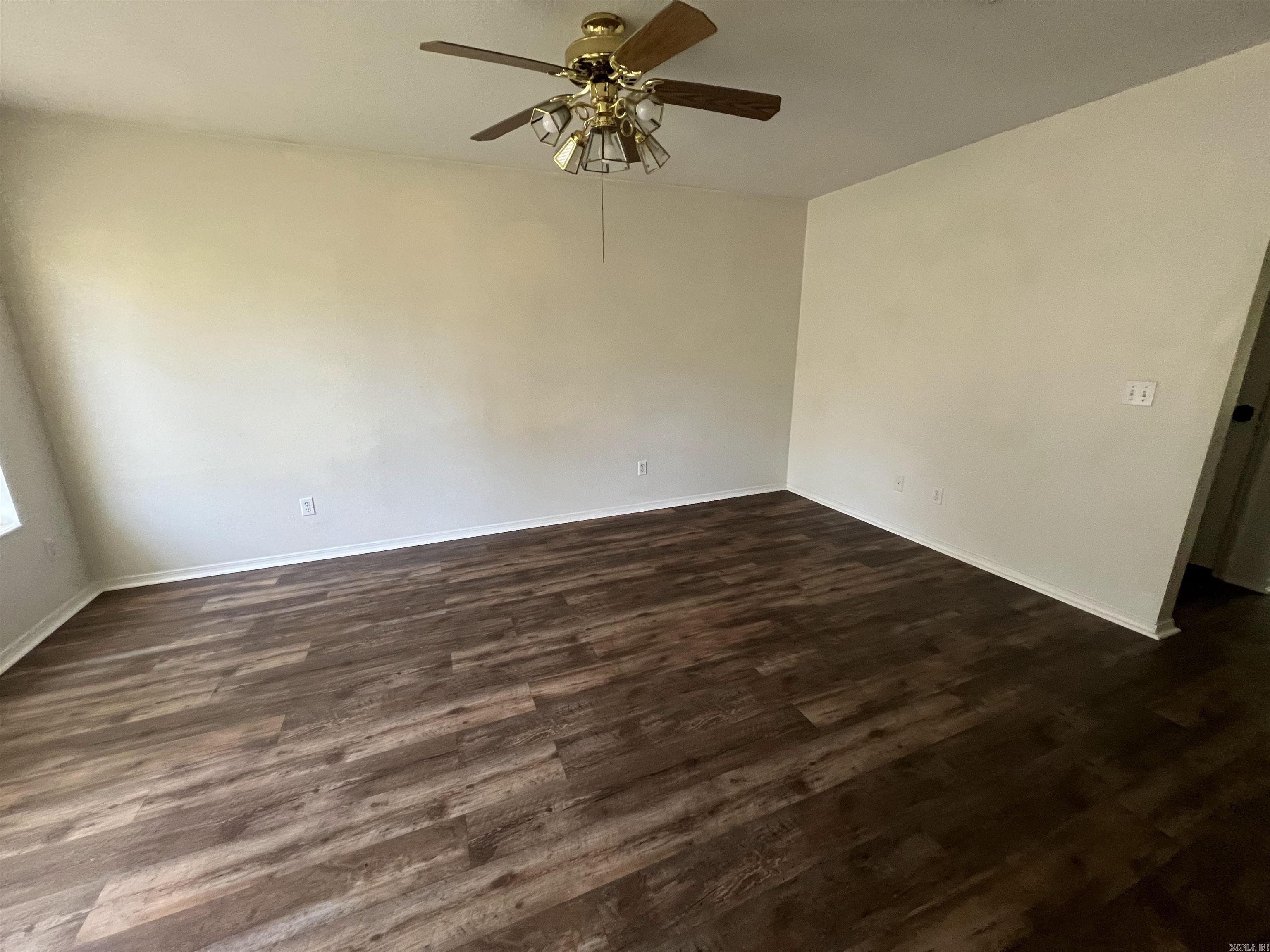 REEVES ADDN - Residential Lease