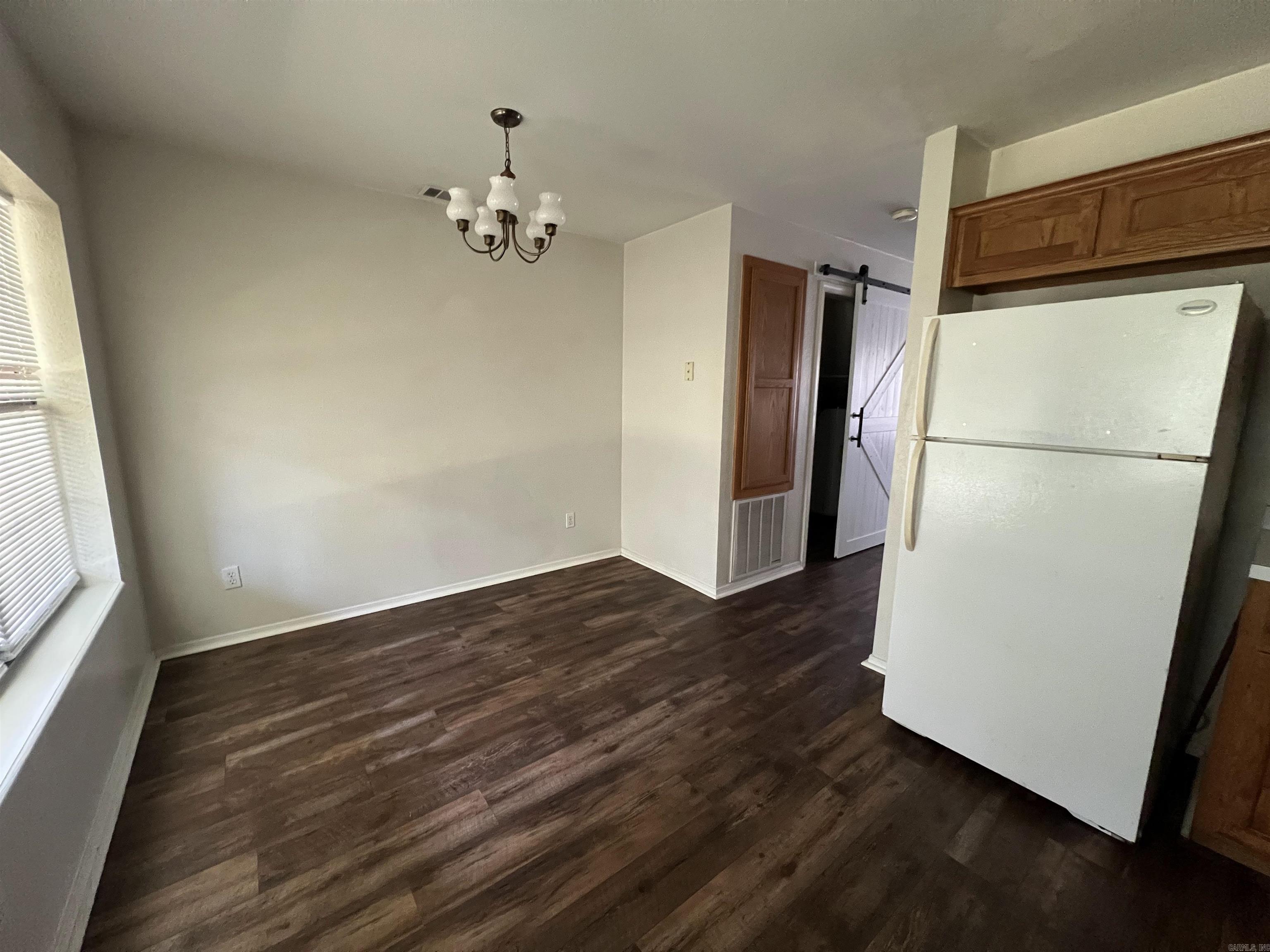 REEVES ADDN - Residential Lease