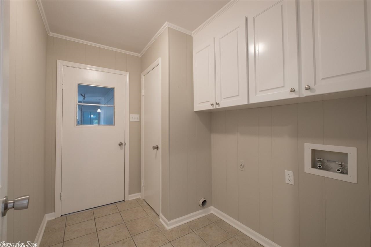 Creekwood - Residential Lease