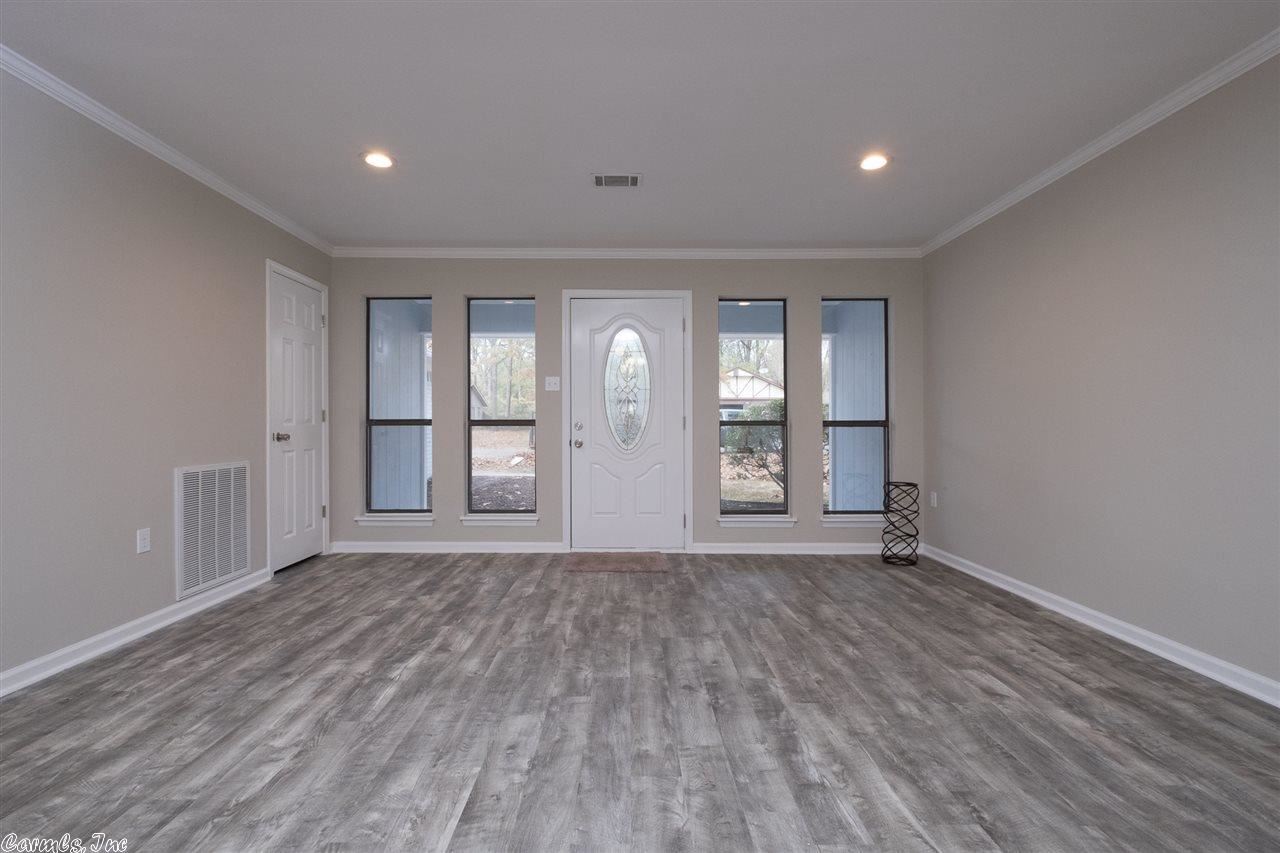 Creekwood - Residential Lease