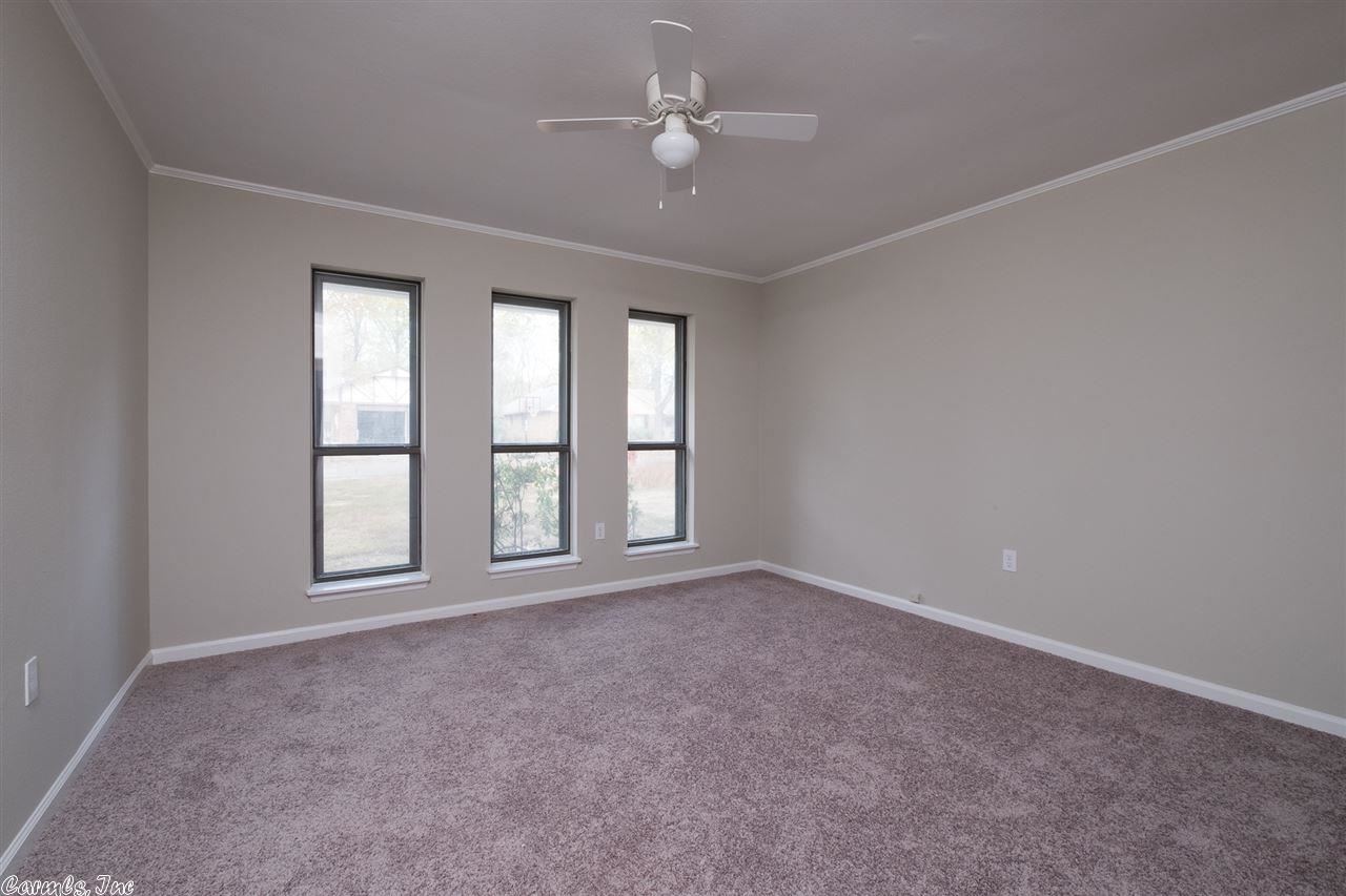 Creekwood - Residential Lease