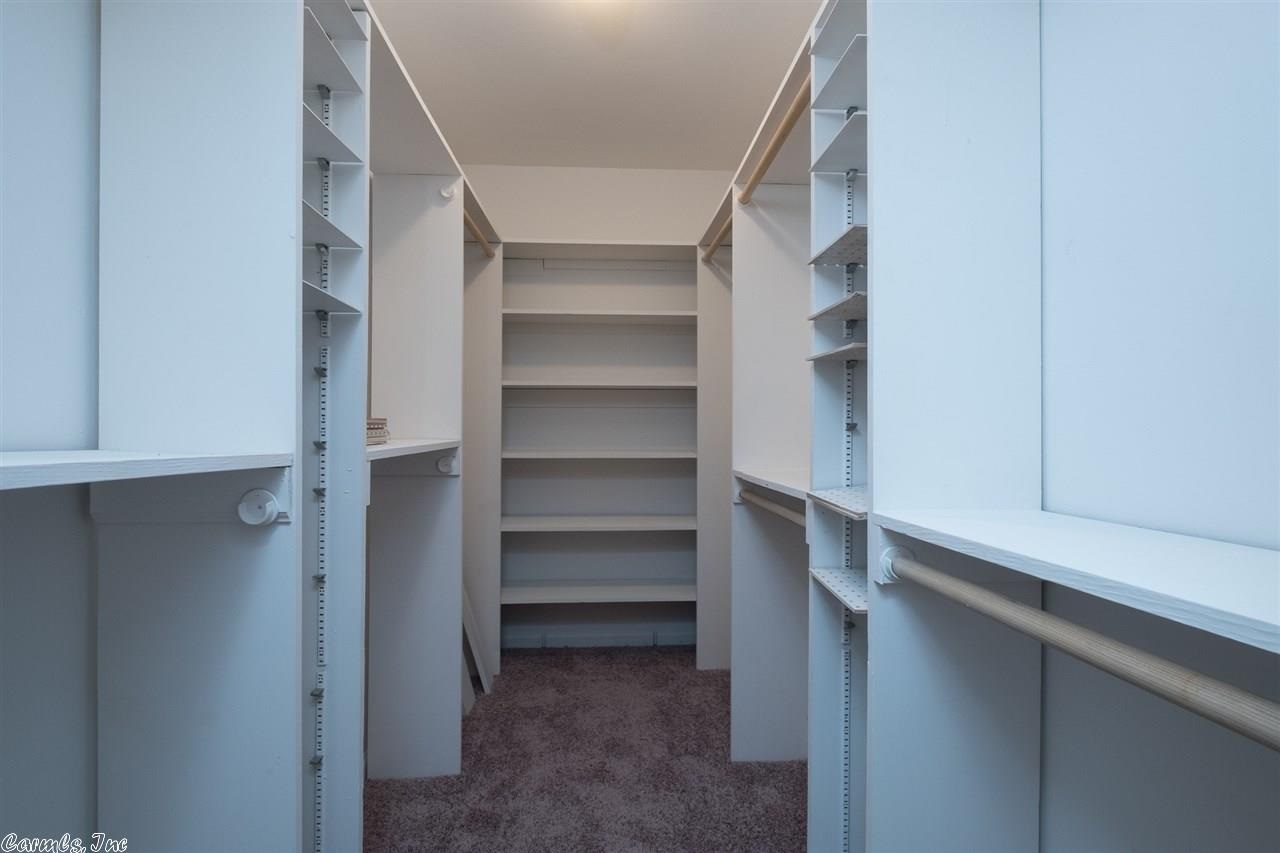 Creekwood - Residential Lease