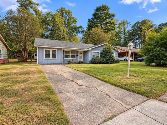 1529 CENTER ST, ARKADELPHIA, AR 71923 - Image ae15c8a54527f1ebe6adbb5570c9f1be/1808309015