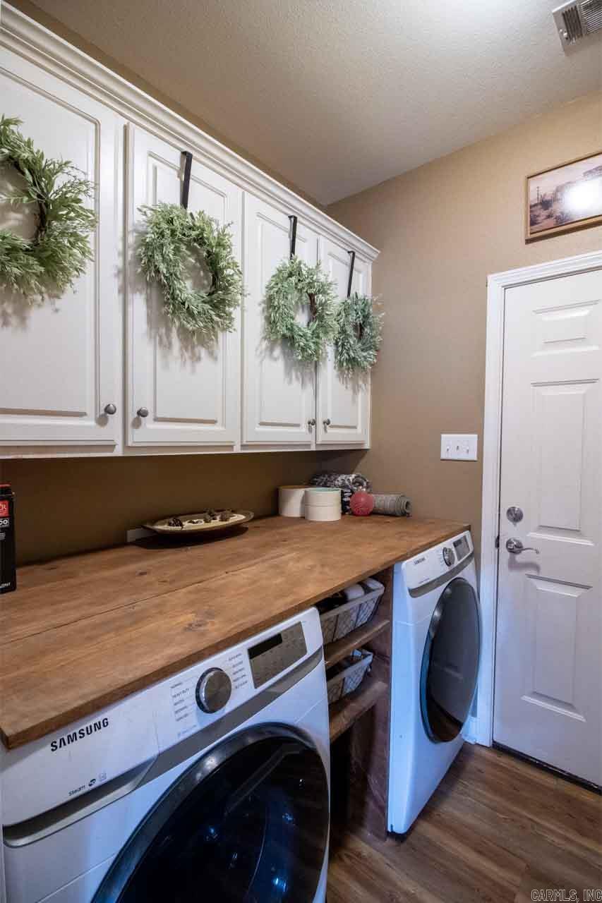 MAGNESS CREEK NORTH - Residential