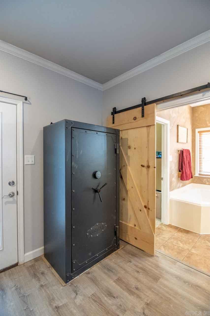 MAGNESS CREEK NORTH - Residential