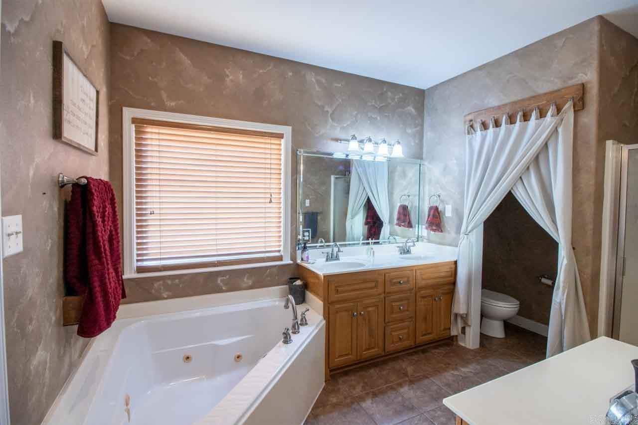 MAGNESS CREEK NORTH - Residential