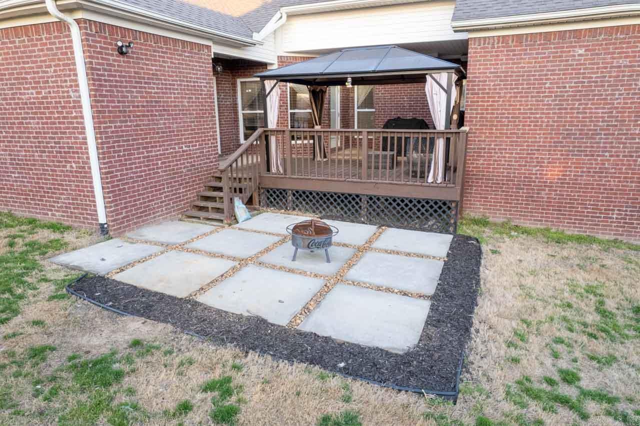 MAGNESS CREEK NORTH - Residential