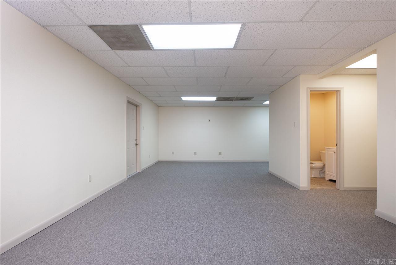 Not in Subdivision - Commercial Sale