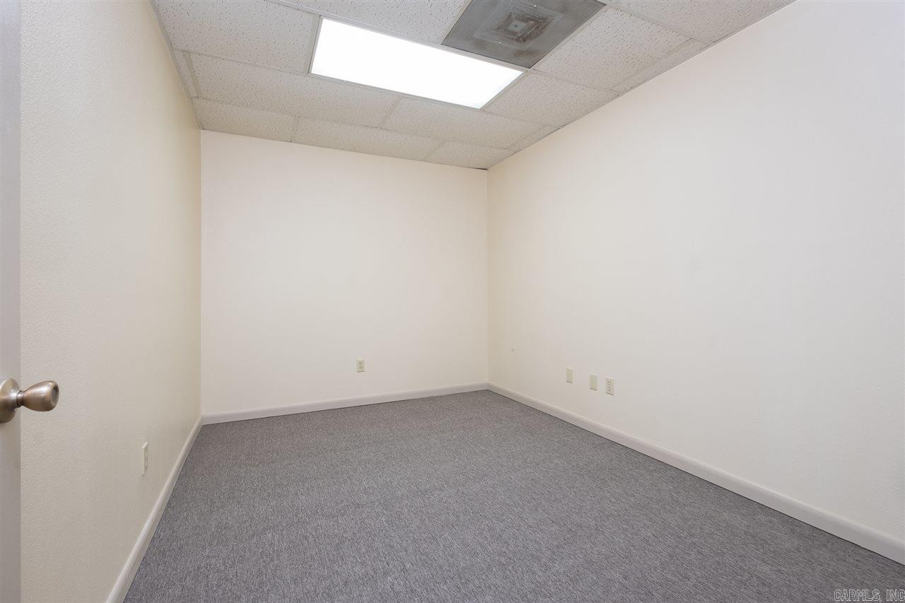 Not in Subdivision - Commercial Sale