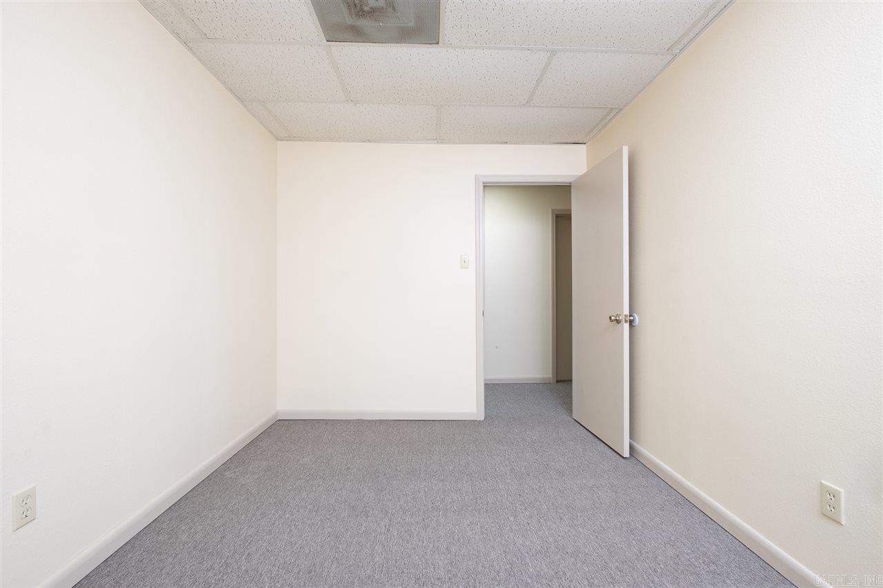 Not in Subdivision - Commercial Sale