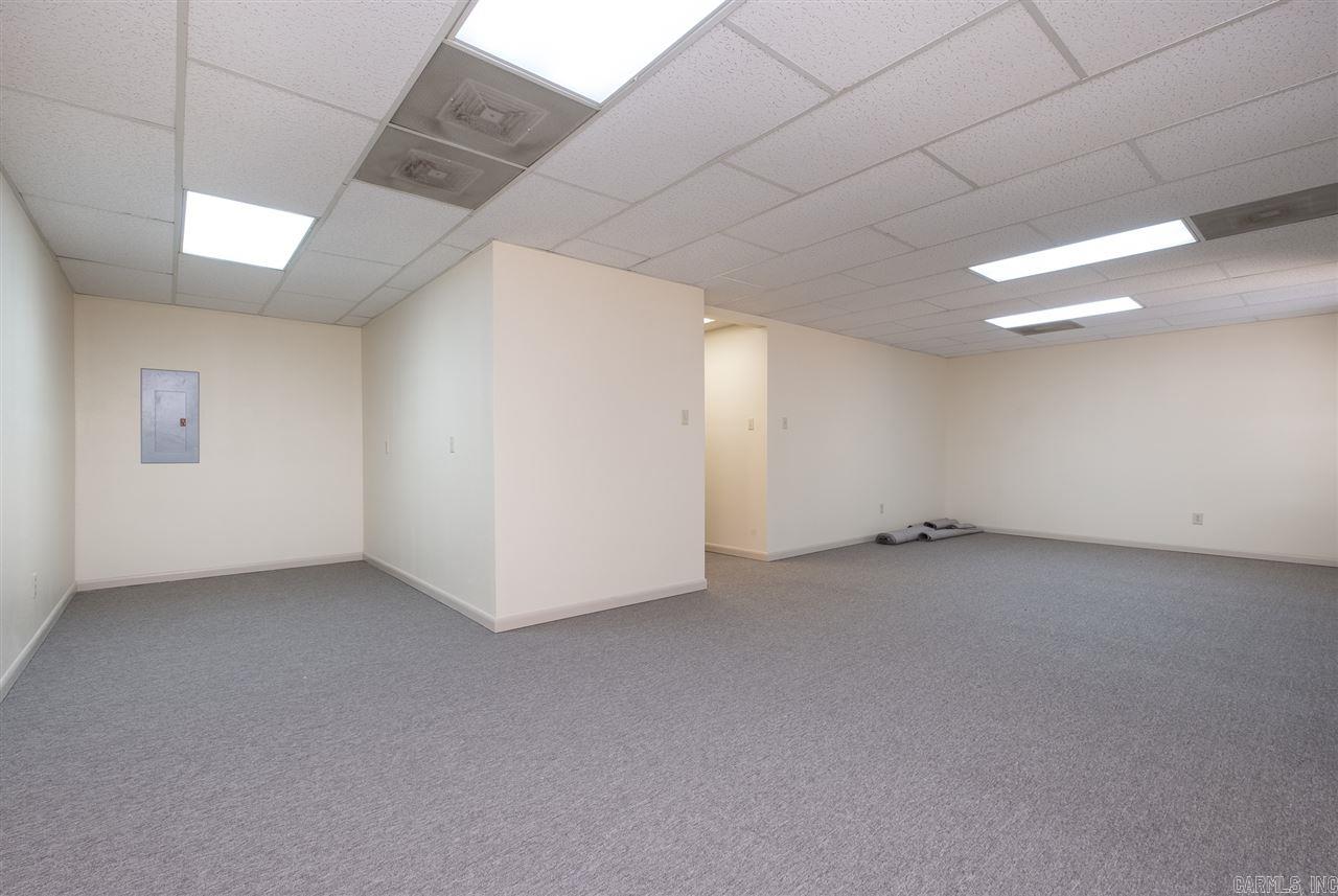 Not in Subdivision - Commercial Sale