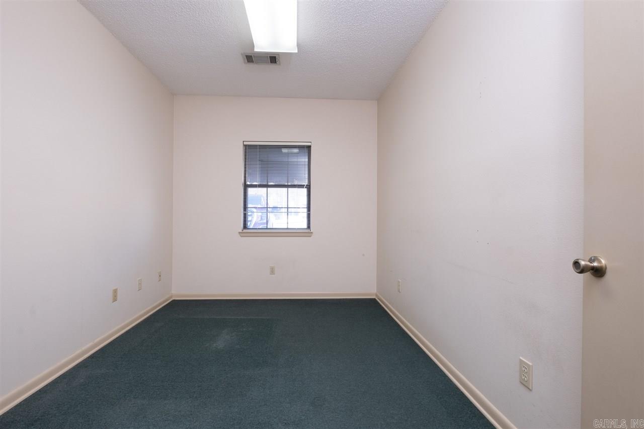 Not in Subdivision - Commercial Sale