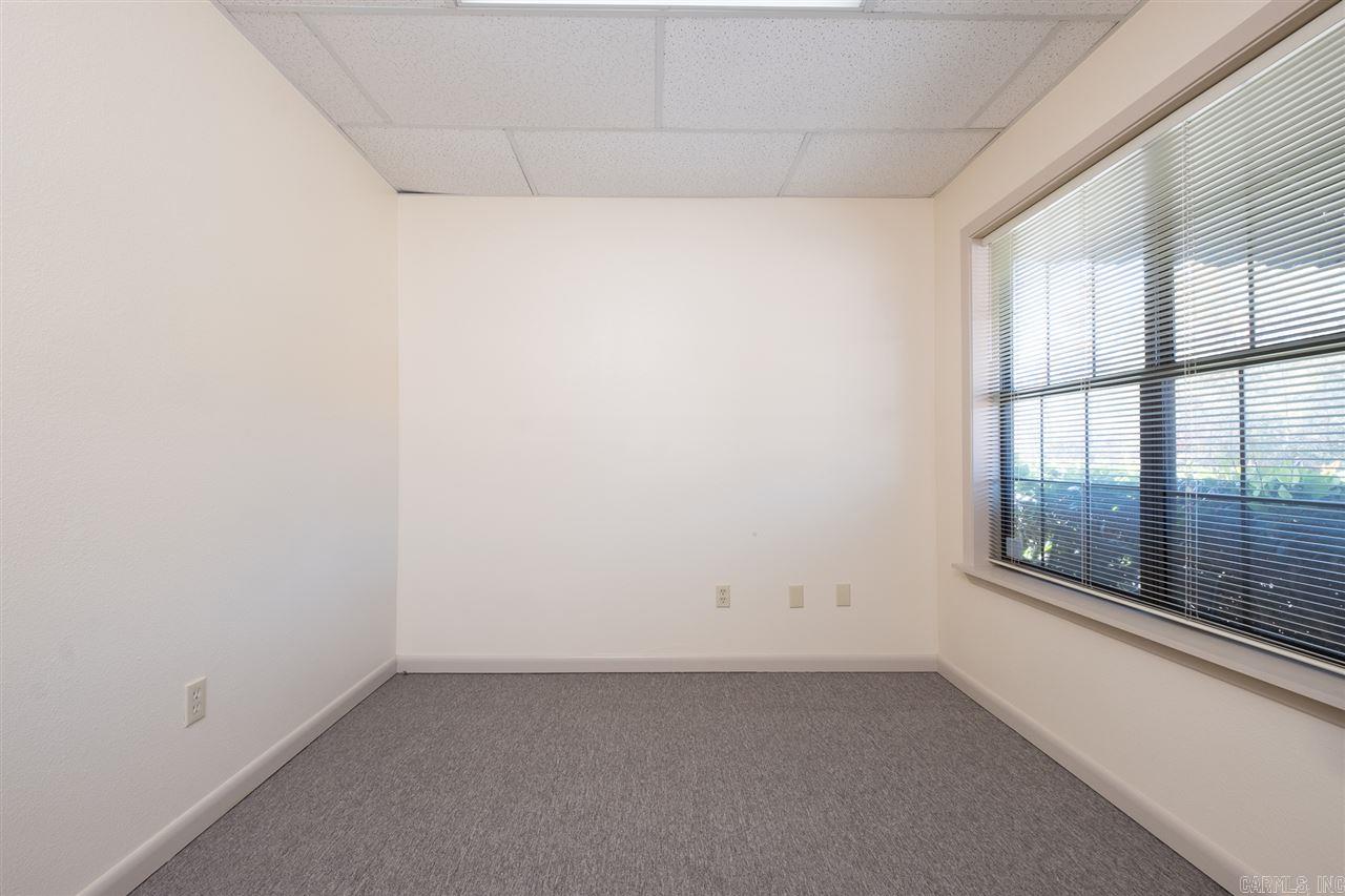 Not in Subdivision - Commercial Sale